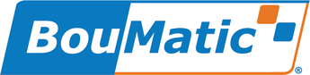 Logo BouMatic.jpg
